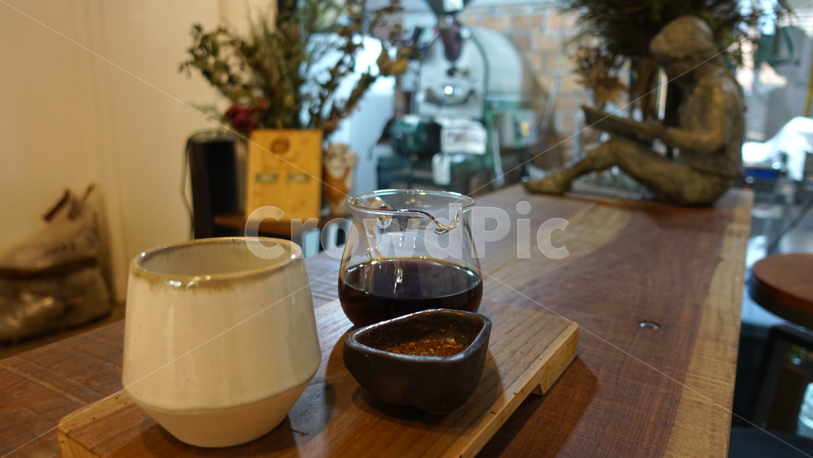 coffee,커피,커피잔,도기,cafe,카페