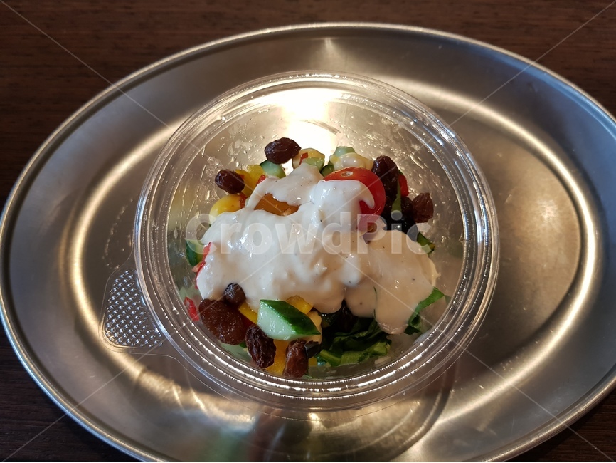 샐러드,견과루,영양,근접촬영,식사,겨자,야채,토마토,칼로리,다이어트,요리,상추,허브,음식,식재료,요리,food,cook,meal,dishes,food reserves,디저트,간식,후식,dessert,snack