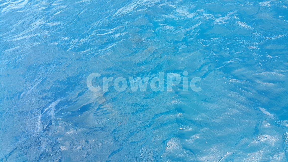 바다,물,water,sea,nature,pattern,여름,계절,summer,season