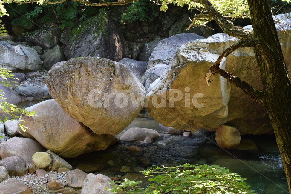 물,자연,옥외,rock,nature,water,바위,설악산,여름,키스,계곡