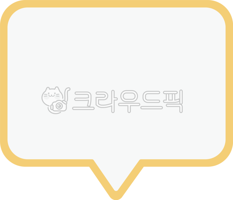 round speech bubble,Speech balloonRound speech balloonClear speech balloonSimple speech balloonRound squareSpeech balloonText boxText boxcommunicationConversation,Neat speech bubble,Page,Simple speech bubble,whiteboard,text box,speech bubble,Round Square,