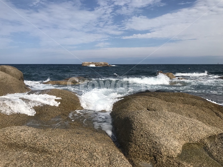 water,물,sea,바다,ocean,대양,gangneung,속초,해변,바다,beach,sea