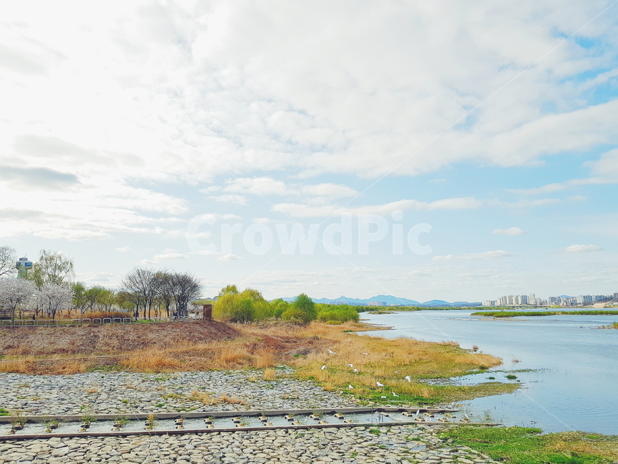 outdoors,옥외,land,땅,nature,자연,자연,풍경,nature,landscape