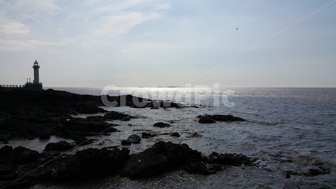 promontory,곶,outdoors,옥외,water,물,sea,바다,nature,자연,ocean,대양,자연,풍경,nature,landscape
