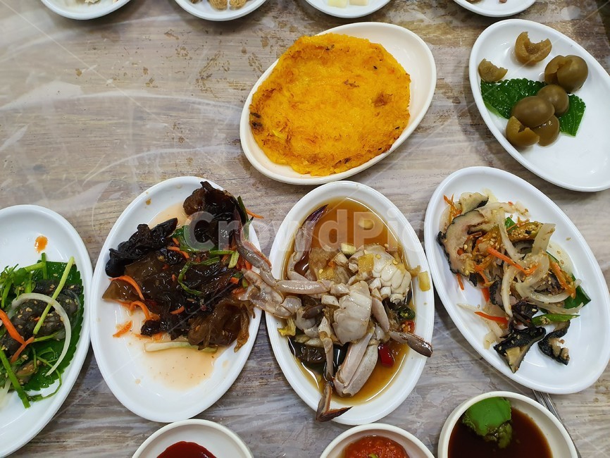 food,식재료,요리,seafood,회요리,회,수산물,바다음식,해산물