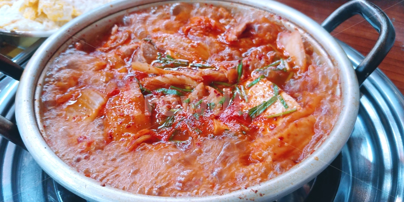 요리,food,김치찌개,김치,식사,음식,식재료,요리,food,cook,meal,dishes,food reserves