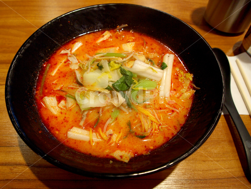bowl,사발,food,음식,dish,요리,meal,식사,마라탕,중국음식,중화요리,매운음식,malatang,chinesecuisine,chinesefood,spicyfood,spicy