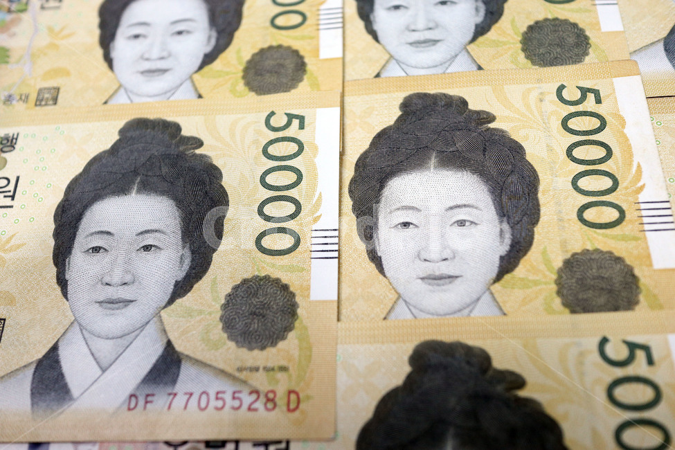 돈,money,현금,오만원,5만원,지폐,한국은행,화폐,부자,경제,신사임당,은행,bank,절약,낭비,금융,돈,finance,banking,money