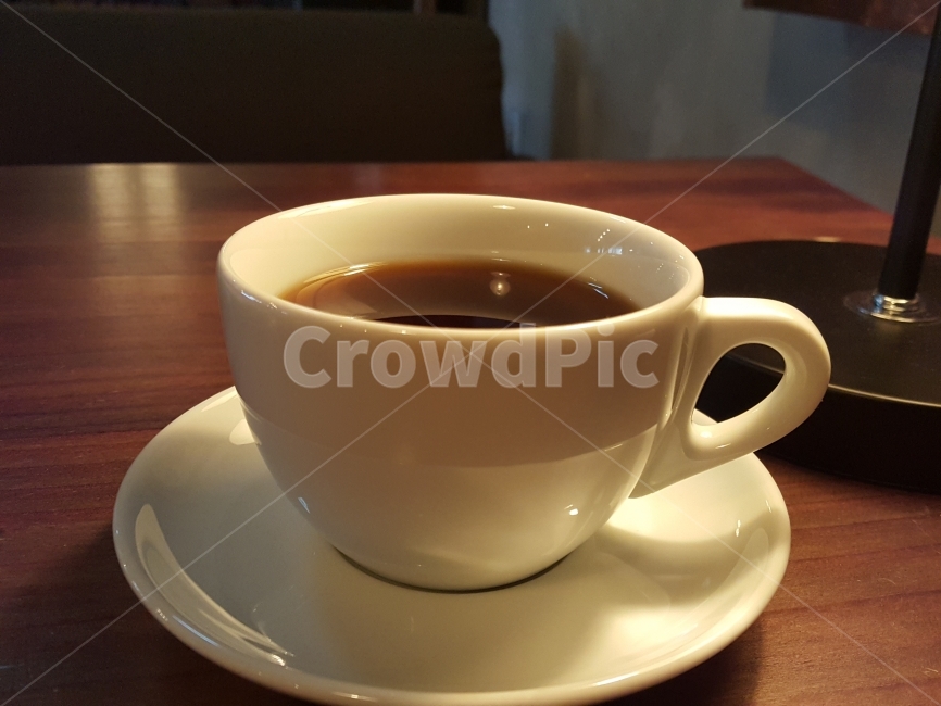 커피,coffee,커피잔,후식,디저트,커피,카페,coffee,cafe