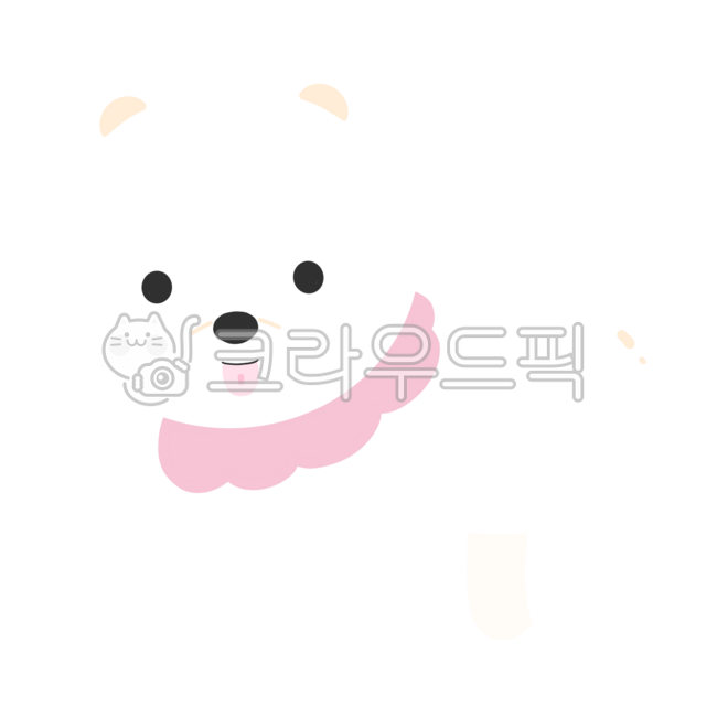 puppy,small dog,pomeranian,pomeranian,dog,pet,cute,character,smalldog,pet,cute,character,white