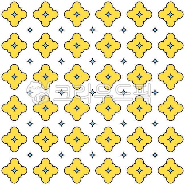 symbol,deco,trend,simple,Modern,output,tile,decoration,element,seamless,individual,backdrop,textile,decorative,background,fabric,vintage,geometric,style,colorful,clipart,color,concept,Element,pattern,interior,modern,decor,design,repeat,vector,graphic,art,