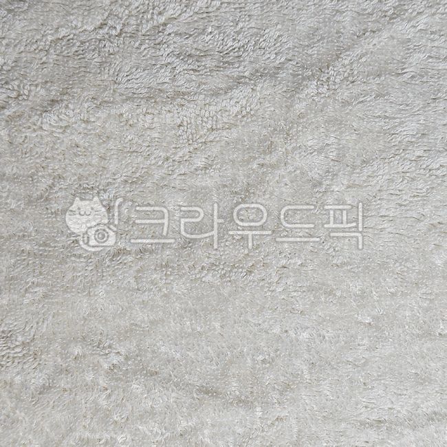 면,직물,천,배경,백그라운드,흰바탕,흰천바탕,흰배경