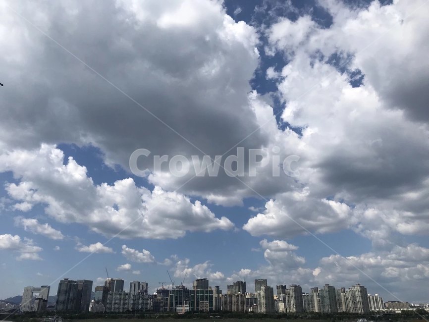 자연,날씨,weather,하늘,sky,구름