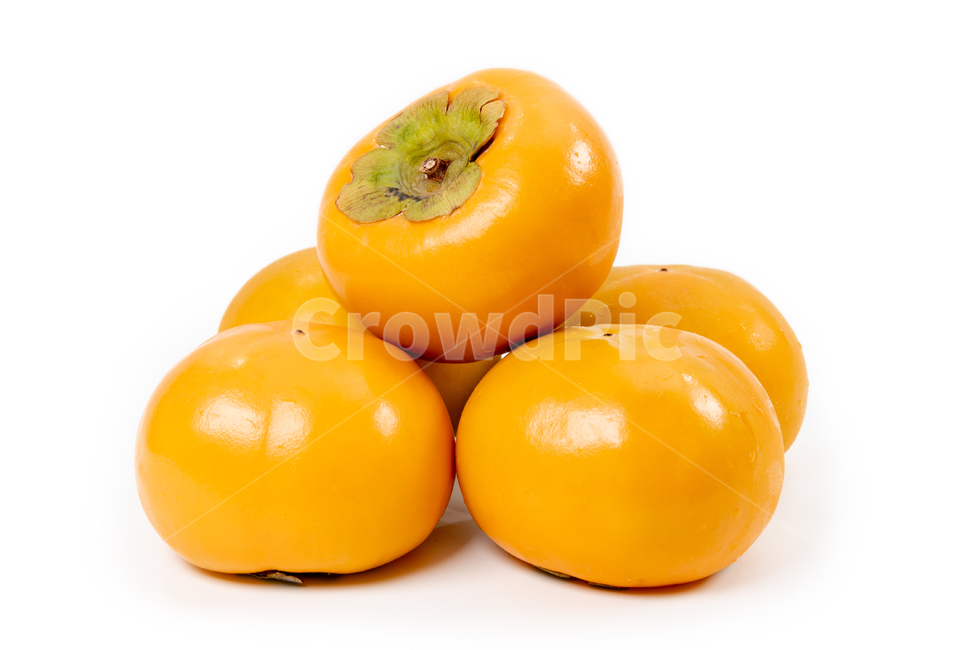 음식,식물,과일,디저트,신선한,비타민,웰빙,열매,간식,건강,유기농,농산물,감,단감,가을,다이어트,계절과일,단맛,싱싱한,청과물,청과,노랑,단단한,농작물,재배,신선식품,맛있는,정물,0명,누끼,흰색배경,여백,음식,식재료,요리,food,cook,meal,dishes,food reserves,과일,열매,fruit,누끼,remove background