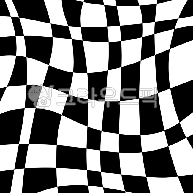 무늬,무늬배경,패턴,패턴배경,패턴무늬,패턴그림