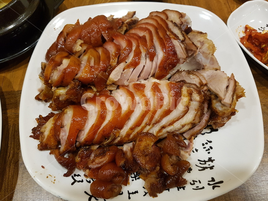 족발,돼지고기,음식,식사,food,pork,meal,요리,음식,식재료,요리,food,cook,meal,dishes,food reserves