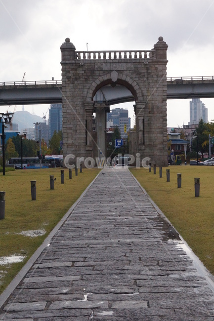 독립문,dongnimmungate,독립,independence,건축물,석조물