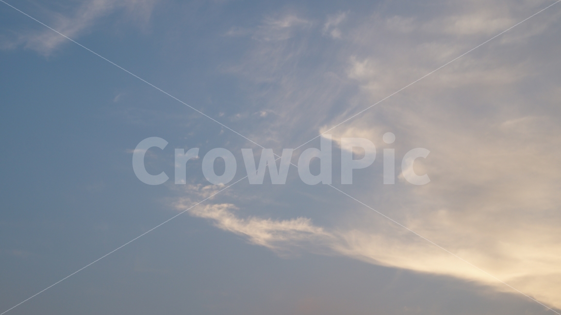 풍경,풍경사진,하늘,구름,분위기,landscape,sky,cloud,mood,blue,white,자연,풍경,nature,landscape