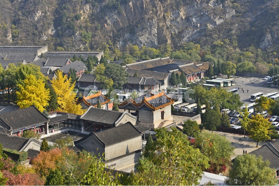 중국,세계문화유산,거용관,만리장성,성,성벽,person,사람,human,인간,nature,자연,outdoors,옥외,mountainrange,산맥,mountain,산,경치,경관,풍경