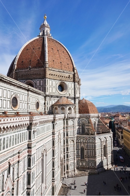분위기,낭만,성당,해외건축물,이탈리아,피렌체,두오모,firenze,italy,duomo,건축물,건축,architecture,중세도시,중세건물,중세건축물,종탑,tower,조토의종탑,도시,urban,town,city,붉은지붕,유럽경치,피렌체경치,피렌체풍경,두오모풍경,풍경,두오모경치,돔,dome,냉정과열정사이,로맨틱,romantic,경치,scenery,view,하늘,sky,구름,cloud,landscape,해외,외국,세계,foreign,oversea,world