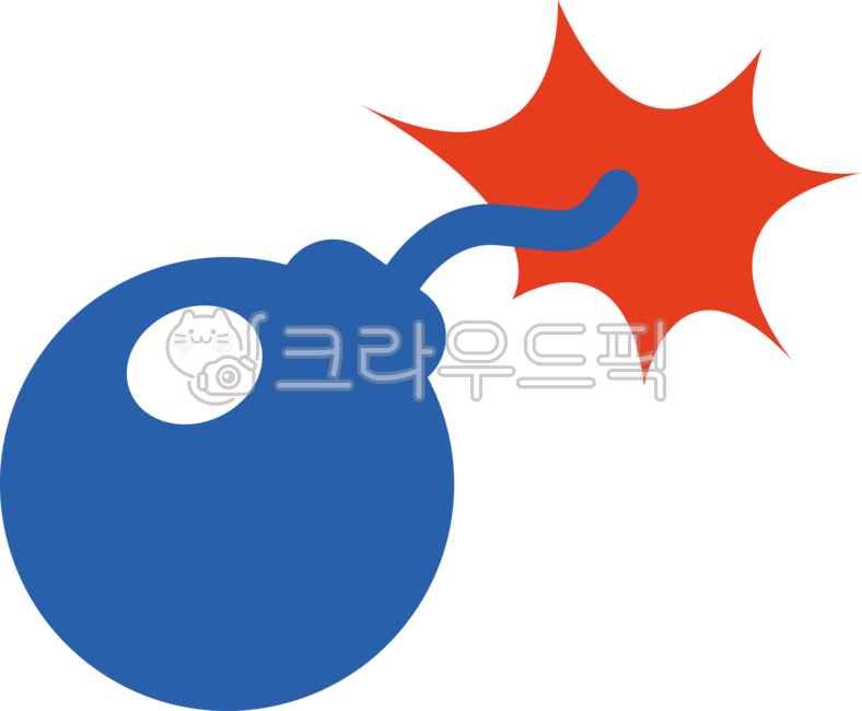 폭탄,화학무기,무기,폴발,화학,팡