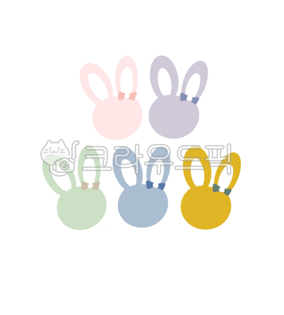 birthday,first birthday party,balloon,Kindergarten event,childrens executor,congratulations,birthday party,Nice to meet you,rabbit picture,rabbit,Garlander,rabbit illustration,welcome,party,child