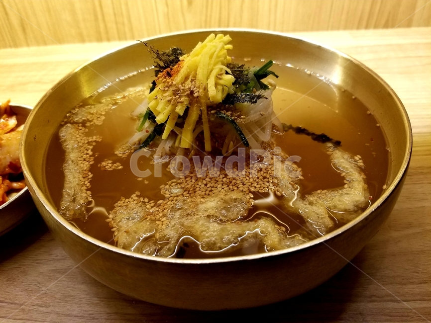 bowl,dish,food,음식,식사,meal,음식,식재료,요리,food,cook,meal,dishes,food reserves
