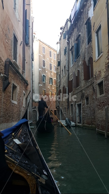 베네치아,italy,곤돌라,여행,베네시안,travel,gondola,돛단배,힐링