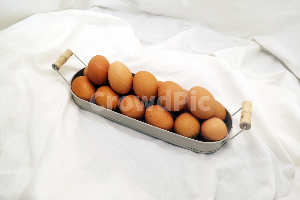 계란,달걀,농가,닭,요리,주방,명절,마트,서른,30,음식,식재료,요리,food,cook,meal,dishes,food reserves