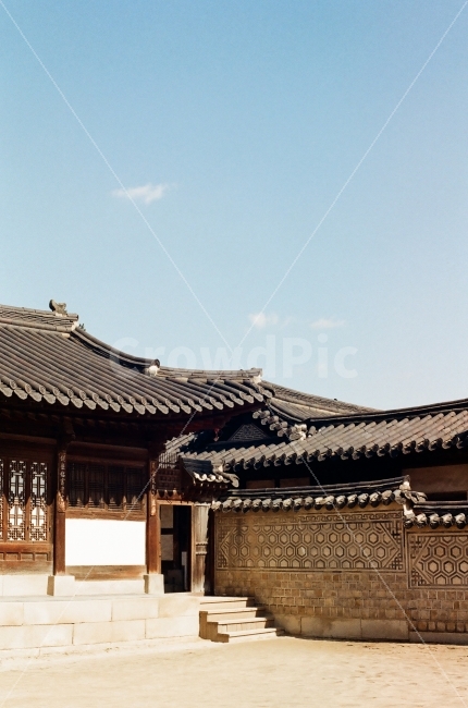 창덕궁,궁궐,풍경,필름카메라,필름,한옥,한국전통,한국문화,korean traditional,korean culture,랜드마크,landmark,tourist attraction,한국랜드마크,한국관광지,한국명소,korea landmark,korea tourist attraction