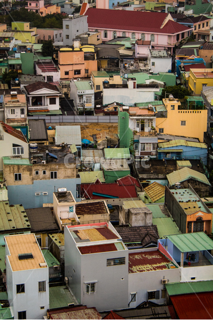 달동네,마을,도시,야경,밤,빌딩,불빛,빛,대도시,풍경,도시,풍경,city,landscape,roof,지붕,outdoors,옥외,rural,농촌,building,건물,nature,자연