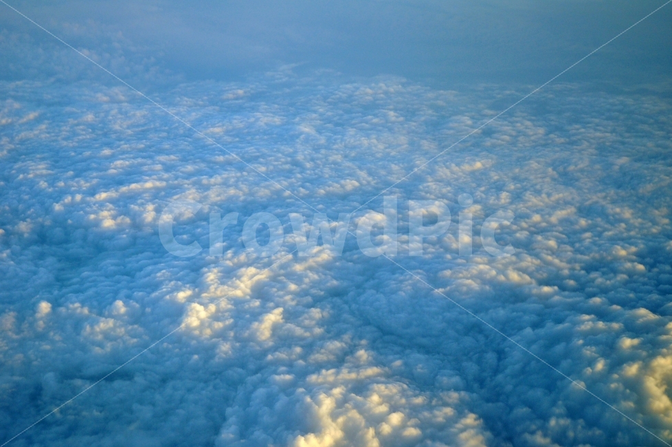 비행기,하늘,구름,여행,이동,자연,airplane,sky,clouds,cumulus,travel,move,nature,자연,풍경,nature,landscape,outdoors,옥외,cloud,weather,날씨,적운,azure sky,푸른 하늘