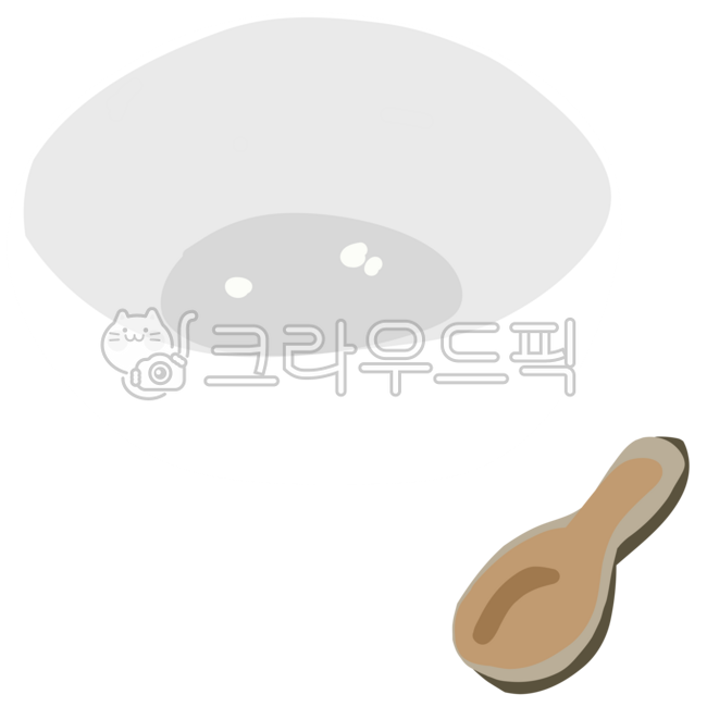 그릇,밥그릇,숟가락,다먹음,밥풀,밥,화이트,과식,rice,ricebowl,bowl,주방용품,cutlery,하얀색,white,dish,spoon,full,쌀