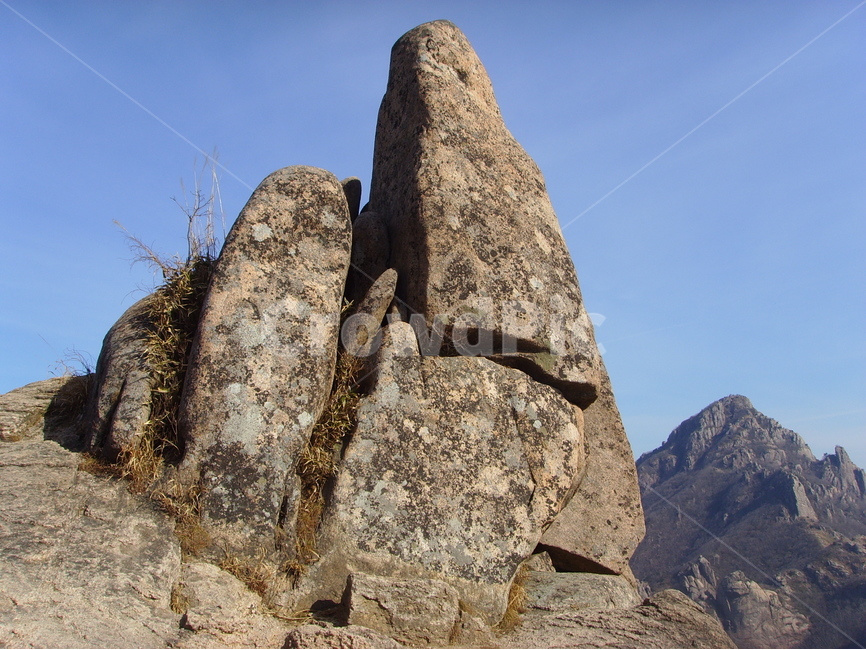산,월출산,바위,기암,가을,자연,풍경,자연,풍경,nature,landscape,rock,록