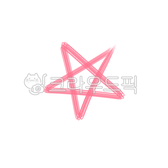 symbol,sign,Editing,star sign,note taking,pen drawing,point,teacher,digital drawing,color pencil,discrimination,keypoint,Important mark,grading,star painting,star,hand drawing,digitaldrawing,Check the correct answer,take notes,key point,sketch,Incorrect a