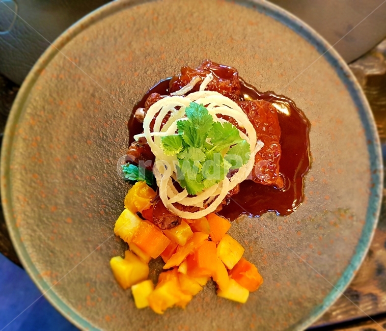 음식,food,요리,플레이팅,plaiting