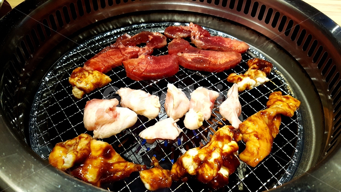일본,야끼니꾸,고기,숯불,일식,음식,식재료,요리,food,cook,meal,dishes,food reserves