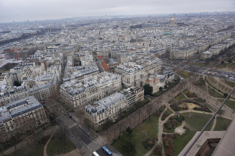 프랑스,파리,풍경,조망,유럽,도시,풍경,city,landscape,랜드마크,landmark,tourist attraction,해외,외국,세계,foreign,oversea,world,세계도시풍경,해외도시풍경,외국도시풍경,world cityscape,세계랜드마크,해외랜드마크,외국랜드마크,world landmark,world tourist attraction,nature,자연,outdoors,옥외,경치,scenery