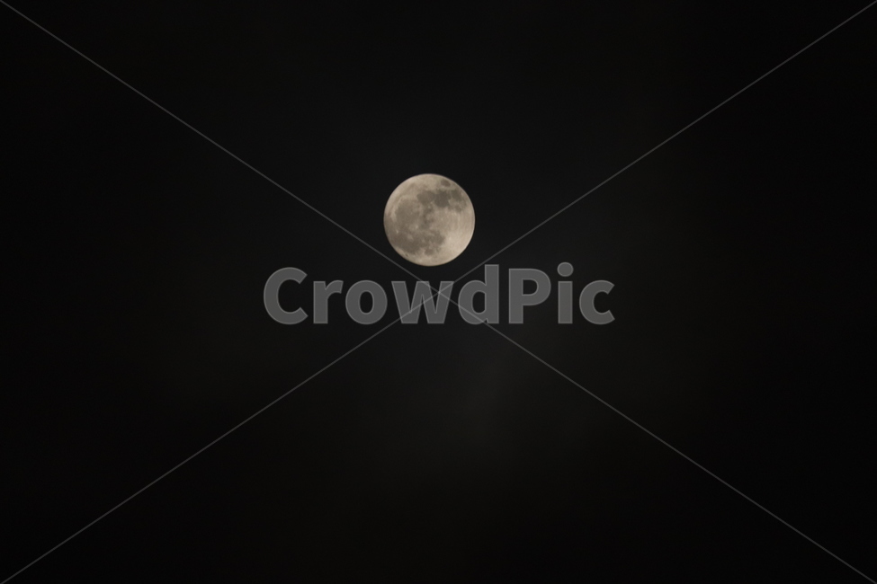 nature,자연,outdoors,옥외,달,moon,우주,space