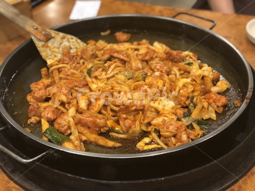 요리,음식,식사,푸드,닭요리,닭갈비,먹방,chicken,meal,food,dish,dakgalbi,spicy,음식,식재료,요리,food,cook,meal,dishes,food reserves