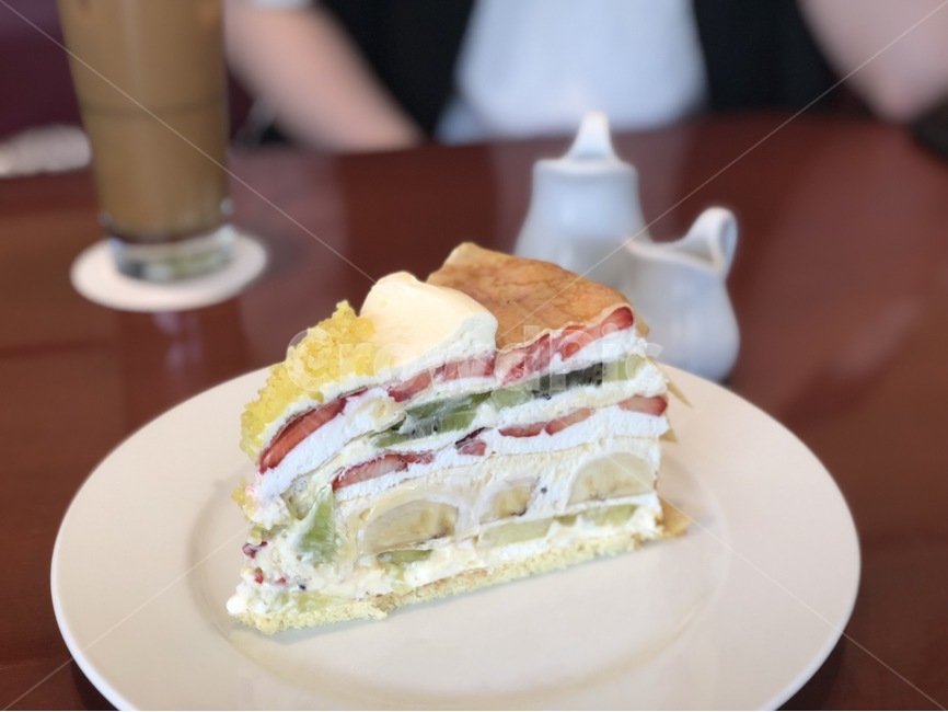 케익,케이크,빵,디저트,카페,cake