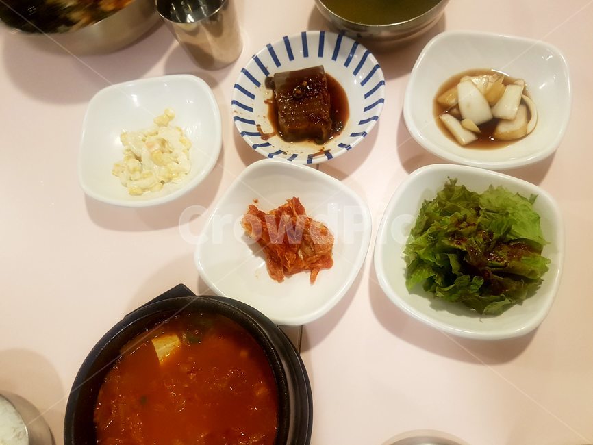 meal,식사,dish,요리,food,음식,추석상,김치찌개,음식,식재료,요리,food,cook,meal,dishes,food reserves,한식,한국음식,한국요리,korean food,korean dishes,korean meal,korean cook