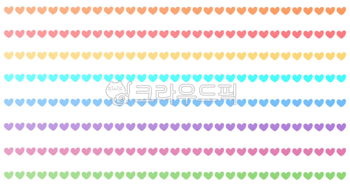 줄일러스트,선일러스트,다이어리,다이어리꾸미기,드로잉,형광펜,다꾸,선,라인,필기,공부,강조,낙서,밑줄png,밑줄,메모,밑줄일러스트,라인일러스트,펜일러스트,형광펜일러스트,형광펜밑줄,다이어리스티커,디지털스티커,줄,손그림일러스트