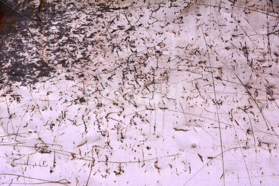 텍스쳐,패턴,바탕,빈티지,배경,백그라운드,질감,표면,texture,background,반복,추상,pattern,vintage,철판,흔적,무늬,텍스처,질감,패턴,texture,pattern
