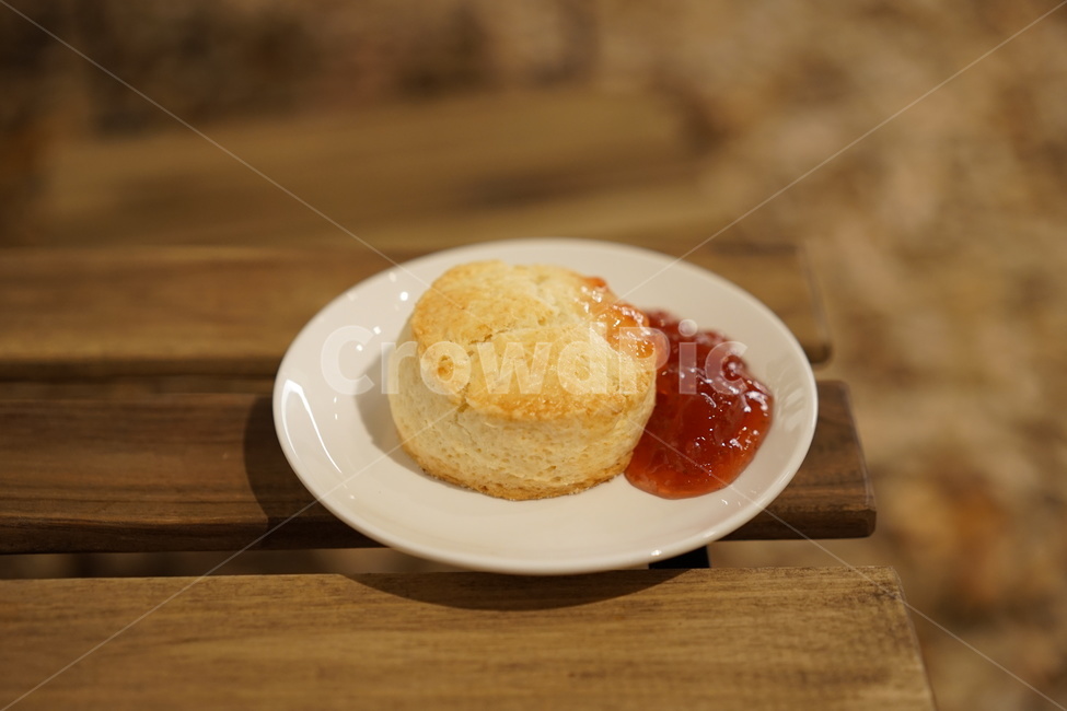스콘,쿠키,디저트,빵,밀가루,간식,디저트,간식,후식,dessert,snack