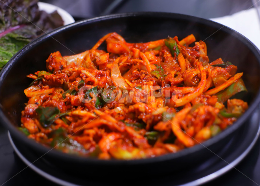 불고기,백반,한국,음식,저녁,식사,양념,음식,식재료,요리,food,cook,meal,dishes,food reserves,육류,고기,meat,한식,한국음식,한국요리,korean food,korean dishes,korean meal,korean cook