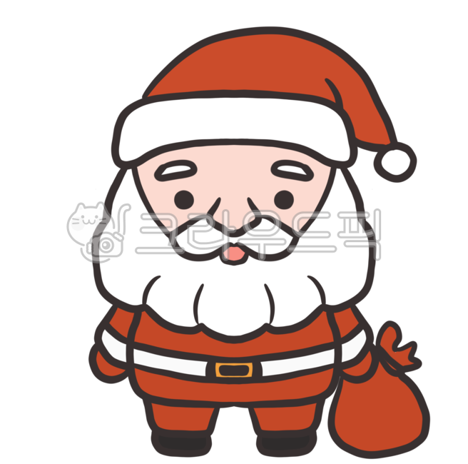 gift,Christmas,Santa Claus,winter,christmas,Christmas tree decoration,Christmas illustration,mustache,santaclause,Santa,character,Santa illustration,illustration,Santa Clause,Merry Christmas