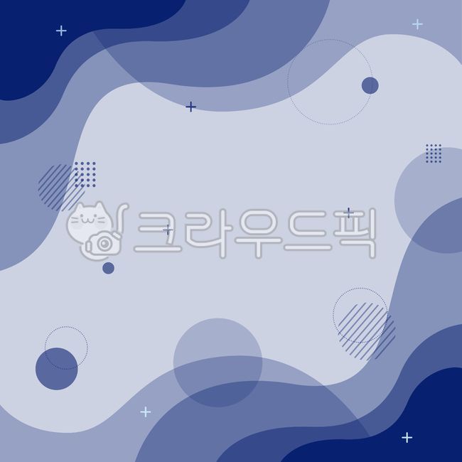 fancy,blue background,color,curve,indigo blue,pattern,notepad,blue gradient,memo,primary color,indigo background,note paper,navy blue background,gradation,graphic,guide,invitation,gradient,Information sheet,Vivid,writing pad,blue,graphic background,backgr