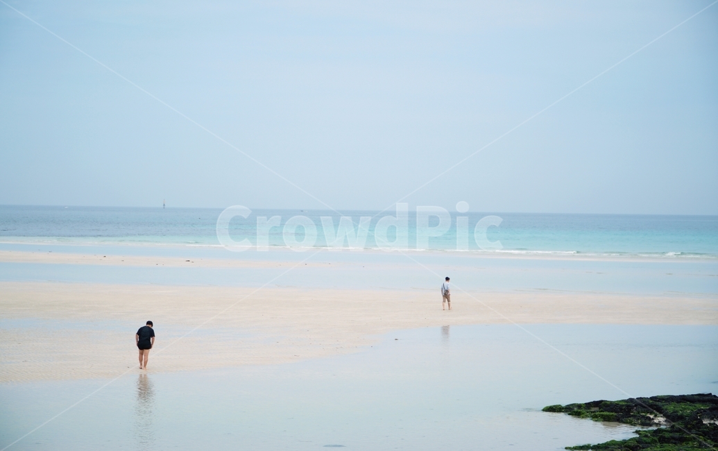 바다,제주도,해변,친구,가족,백사장,힐링,행복,아이,어린이,beach,여행,여름,summer,자연,풍경,nature,landscape,한국자연풍경,한국자연경관,korea nature landscape,해변,바다,beach,sea,제주도,jeju,jeju island,사람,인물,인간,human,person,여행,휴가,traveling,vacation,trip,outdoors,옥외,land,땅,water,물,ocean,대양,shoreline,해안선