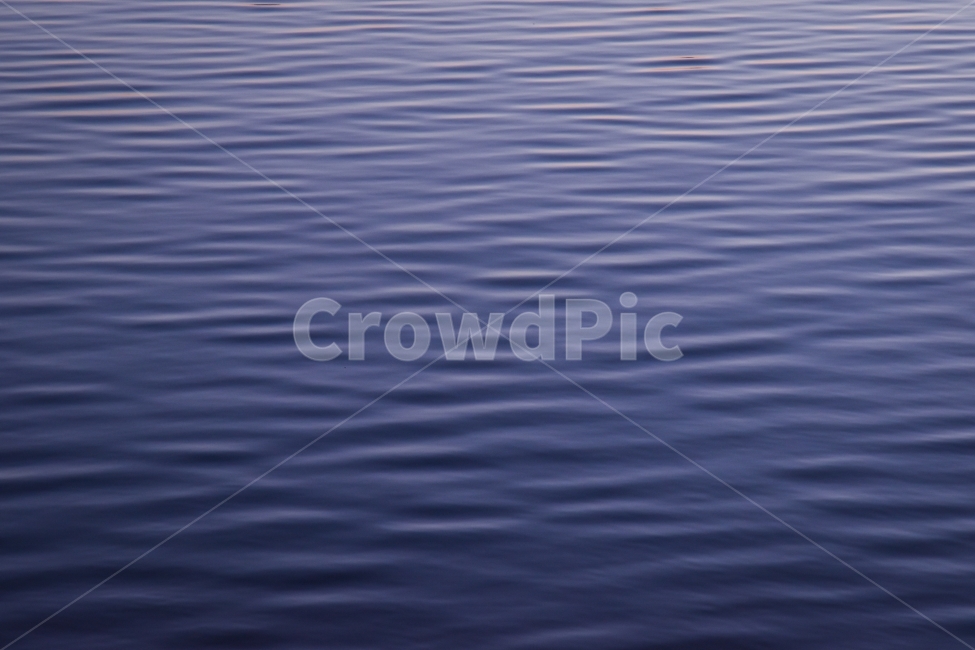 강물,배경,강,한강,두물머리,잔잔한,물결,배경화면,FLOW,물길,RIVER,물,WATER,흐르는,흐름,자연,풍경,nature,landscape,water,outdoors,옥외